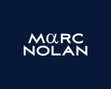 https://www.logocontest.com/public/logoimage/1643037517Marc Nolan4.png